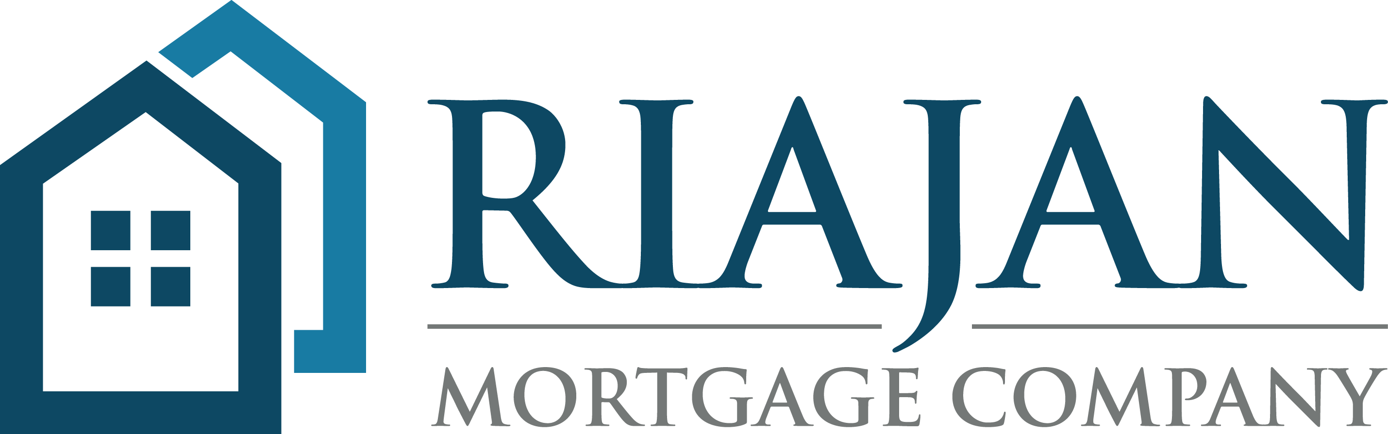 Riajan Mortgage